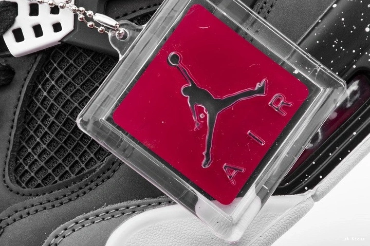  Fear Pack 4 626969-030 Jordan Retro 0225